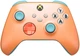 Беспроводной геймпад Microsoft Xbox Wireless Controller Sunkissed Vibes (QAU-00118) - изображение 1