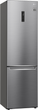 Двухкамерный холодильник LG GC-B509SMSM - изображение 3