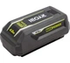 Аккумулятор Ryobi RY36B40B ( 36В / 4.0 Ач MAX POWER) - изображение 2