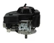 Двигатель бензиновый Loncin LC1Р75F (7 л.с., шпонка 22 мм) с верхним расположением клапанов - изображение 1