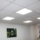 Светодиодный светильник BIOM ARM-3-600-65-5 65W 5000K 595x595x30 нейтральный белый - изображение 3