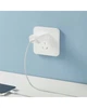 Зарядное устройство ZMI 20W Type-C White (BHR4927GL) - изображение 5