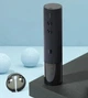 Штопор электрический Huo Hou Electric Wine Bottle Opener HU0120 - изображение 2