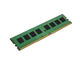 Оперативная память DDR3 4G 1600Mhz AFOX (box) AFLD34BN1P - изображение 2