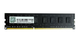 Оперативная память DDR3 4G 1333MHz G.SKILL (box) F3-10600CL9S-4GBNT - изображение 2