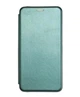 Чохол книжка Fashion Case для Realme Note 50 Зелений - зображення 1