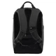 Рюкзак Mark Ryden MR7080 Medium 15.6" Чорний - зображення 4