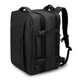 Рюкзак Mark Ryden MR9299 Infinity Large 17.3" Чорний - изображение 4