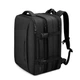 Рюкзак Mark Ryden MR9299 Infinity Large 17.3" Чорний - изображение 14