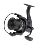 Катушка Brain Champ Feeder 4000S 3+1BB - изображение 1