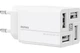 Зарядка Remax RP-U43 18W 4xUSB - изображение 1