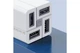 Зарядка Remax RP-U43 18W 4xUSB - изображение 2