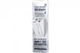 Зарядка Remax RP-U43 18W 4xUSB - изображение 3