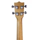 Укулеле концерт Huasheng UK24 Brown - изображение 6