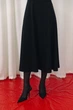 Сукня Azuri 6592 XL Чорна (6592B01XL) - зображення 4