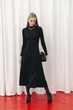 Сукня Azuri 6592 XL Чорна (6592B01XL) - зображення 5