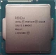 Процессор Intel Pentium G3220 LGA1150 2 ЯДРА 3.0 GHz / 3MB / 5GT/s ( CM8064601482519 ) s1150 Tray Б/У - изображение 1