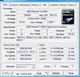 Процессор AMD Phenom X3 8450 3 Ядра, 2.1GHz, sAM2+ / AM2, Tray ( HD8450WCJ3BGH ) Б/У - изображение 2