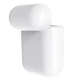 Беспроводные наушники BOROFONE BW31 True wireless stereo headset White - изображение 3