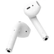Беспроводные наушники BOROFONE BW31 True wireless stereo headset White - изображение 4