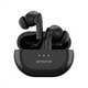 Беспроводные наушники Proove Woop TWS with ANC black - изображение 1