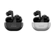 Беспроводные наушники Proove Woop TWS with ANC black - изображение 4