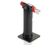 Пальник газовий Leifheit Flambe ProLine Black - изображение 3
