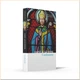 The Confessions of Saint Augustine. Saint Augustine. ISBN:9780008480035 - зображення 2