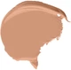 Тональный крем Dermacol Make-Up Cover с повышенными маскирующими свойствами №225 30 г (85960152) - изображение 2