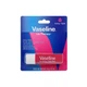 Бальзам для губ Vaseline Lip Therapy Care Rosy, 4 мл - зображення 1
