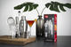 Набор для коктейлей Vacu Vin Cocktail Set Plus 7 предметов (7889361) - изображение 2