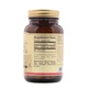 Витамины Solgar Биотин (В7) Biotin 10 000 мкг 120 вегетарианских капсул - изображение 2