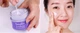 Нічна маска з равликом та азуленом Tiam Snail & Azulene Sleeping Mask 80 мл - зображення 4