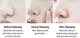 Гель с улиткой и азуленом Tiam Snail&Azulene Low pH Cleanser 200 мл - изображение 6