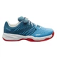 Детские Кроссовки Wilson KAOS K 2.0 Синий Коралловый 29,5 (WRS329170 29,5) - изображение 1