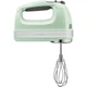 Міксер KitchenAid 5KHM9212EPT - зображення 2