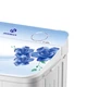 Пральна машина Interlux (ISWM-2162B) - зображення 5