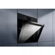 Духова шафа ELECTROLUX EOD4P57H - изображение 5