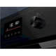 Духова шафа ELECTROLUX EOD4P57H - изображение 3
