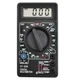 Цифровий мультиметр DT 838 - изображение 1