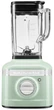 Блендер KitchenAid Artisan K400 1.4 л 5KSB4026EPT - изображение 1
