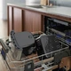 Мультипіч ELECTROLUX E6AF1-4ST - изображение 8