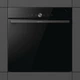 Духовой шкаф Gorenje электрический, 77л (BPSA6747DGWI) - изображение 3