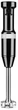 Блендер KitchenAid 5KHBV83EOB - зображення 2