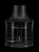 Блендер KitchenAid 5KHBV83EOB - зображення 6