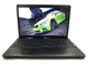 Ноутбук Sony Vaio PCG-71911m Intel Core i3-2310M 6 GB RAM 120 GB SSD 320 GB HDD [15.6"] - ноутбук Б/В - зображення 1