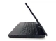 Ноутбук Sony Vaio PCG-71911m Intel Core i3-2310M 6 GB RAM 120 GB SSD 320 GB HDD [15.6"] - ноутбук Б/В - зображення 5
