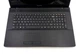 Ноутбук Lenovo G700 Intel Pentium 2020M 8 GB RAM 128 GB SSD 750 GB HDD [17.3"] - ноутбук Б/У - изображение 2