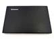 Ноутбук Lenovo G700 Intel Pentium 2020M 8 GB RAM 128 GB SSD 750 GB HDD [17.3"] - ноутбук Б/У - изображение 3