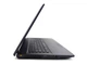 Ноутбук Lenovo G700 Intel Pentium 2020M 8 GB RAM 128 GB SSD 750 GB HDD [17.3"] - ноутбук Б/У - изображение 4